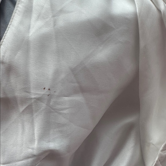 Show me your mumu Lisa mini dress - Picture 6 of 6